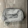 Belt bags Photo 1
