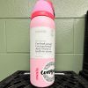 Owala water bottles Photo 3