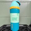Owala water bottles Photo 1