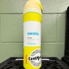 Owala water bottles Photo 2