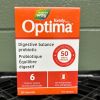 Nature's Way Probiotics Photo 1