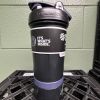 Blender prostak water bottle Photo 3
