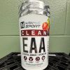 Nutra-phase EAA Photo 1