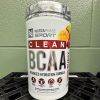 Nutra-phase BCAA Photo 1